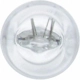 Purchase Top-Quality High Beam Indicator by SYLVANIA - 168.BP2 pa10