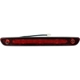 Purchase Top-Quality High Mount Brake Light by DORMAN (OE SOLUTIONS) - 923058 pa2