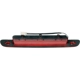 Purchase Top-Quality High Mount Brake Light by DORMAN (OE SOLUTIONS) - 923058 pa3