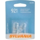 Purchase Top-Quality High Mount Brake Light by SYLVANIA - 921.BP2 pa31