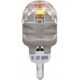 Purchase Top-Quality High Mount Brake Light by SYLVANIA - 921LED.BP2 pa48