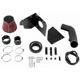 Purchase Top-Quality Kit d'admission de filtre à air haute performance by FLOWMASTER - 615142 pa6