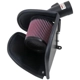 Purchase Top-Quality High Performance Air Filter Intake Kit by K & N ENGINEERING - 69-2026TTK pa8