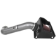 Purchase Top-Quality K & N ENGINEERING - 77-2616KC - Air Intake Kit pa1