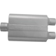 Purchase Top-Quality High Performance Muffler by FLOWMASTER pa13