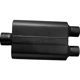 Purchase Top-Quality High Performance Muffler by FLOWMASTER pa14