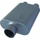 Purchase Top-Quality High Performance Muffler by FLOWMASTER pa16