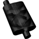 Purchase Top-Quality High Performance Muffler by FLOWMASTER pa18