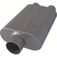 Purchase Top-Quality High Performance Muffler by FLOWMASTER pa3