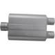 Purchase Top-Quality High Performance Muffler by FLOWMASTER pa4