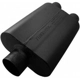 Purchase Top-Quality High Performance Muffler by FLOWMASTER pa5