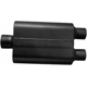 Purchase Top-Quality High Performance Muffler by FLOWMASTER pa6