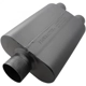 Purchase Top-Quality High Performance Muffler by FLOWMASTER pa7