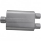 Purchase Top-Quality High Performance Muffler by FLOWMASTER pa8