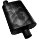 Purchase Top-Quality High Performance Muffler by FLOWMASTER pa9