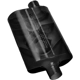 Purchase Top-Quality FLOWMASTER - 953047 - High Performance Muffler pa7