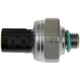 Purchase Top-Quality High Side Pressure Switch by DORMAN - 904-611 pa2