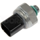 Purchase Top-Quality High Side Pressure Switch by DORMAN - 904-611 pa3