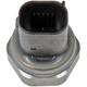 Purchase Top-Quality High Side Pressure Switch by DORMAN - 904-611 pa4