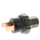 Purchase Top-Quality VEMO - V10-73-0234 - HVAC Pressure Switch pa1