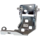 Purchase Top-Quality DORMAN - 925-021 - Door Hinge Assembly pa4