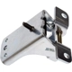 Purchase Top-Quality Hinge Assembly by DORMAN pa1