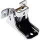 Purchase Top-Quality Hinge Assembly by DORMAN pa2