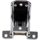 Purchase Top-Quality Hinge Assembly by DORMAN pa3