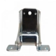 Purchase Top-Quality Hinge Assembly by SKP pa2