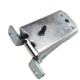 Purchase Top-Quality Hinge Assembly by SKP pa3