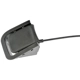 Purchase Top-Quality Hood Release Cable by DORMAN pa2