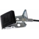 Purchase Top-Quality Hood Release Cable by DORMAN (OE SOLUTIONS) - 912-100 pa1