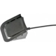 Purchase Top-Quality Hood Release Cable by DORMAN (OE SOLUTIONS) pa7