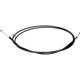 Purchase Top-Quality Câble d'ouverture du capot by DORMAN (OE SOLUTIONS) - 912415 pa2