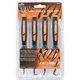 Purchase Top-Quality Hook & Pick Set by MAYHEW - 60003 pa13