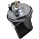 Purchase Top-Quality Horn by BLUE STREAK (HYGRADE MOTOR) - HN16 pa2