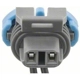 Purchase Top-Quality Connecteur de klaxon by BLUE STREAK (HYGRADE MOTOR) - S578 pa58