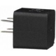 Purchase Top-Quality Horn Relay by BLUE STREAK (HYGRADE MOTOR) - RY280 pa142