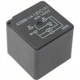 Purchase Top-Quality Horn Relay by BLUE STREAK (HYGRADE MOTOR) - RY280 pa144