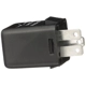 Purchase Top-Quality BWD AUTOMOTIVE - R636 - Door Lock Relay pa3