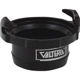 Purchase Top-Quality Adaptateur de tuyau by VALTERRA - T1024 pa4