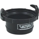 Purchase Top-Quality Adaptateur de tuyau by VALTERRA - T1024 pa5