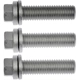 Purchase Top-Quality DORMAN - 917-507 - Wheel Hub Bolt pa1