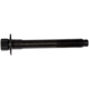 Purchase Top-Quality DORMAN - 97250 - Wheel Hub Bolt pa2