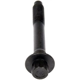 Purchase Top-Quality DORMAN - 97250 - Wheel Hub Bolt pa4