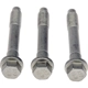 Purchase Top-Quality DORMAN (OE SOLUTIONS) - 926173 - Hub Bolts pa7