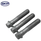 Purchase Top-Quality Hub Bolts by SKP - SK917517 pa2