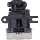 Purchase Top-Quality DORMAN (OE SOLUTIONS) - 600-402 - Hub Locking Solenoid pa4