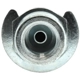 Purchase Top-Quality Tuyau d'embrayage hydraulique by CENTRIC PARTS - 150.44029 pa1