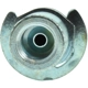 Purchase Top-Quality Tuyau d'embrayage hydraulique by CENTRIC PARTS - 150.44029 pa2